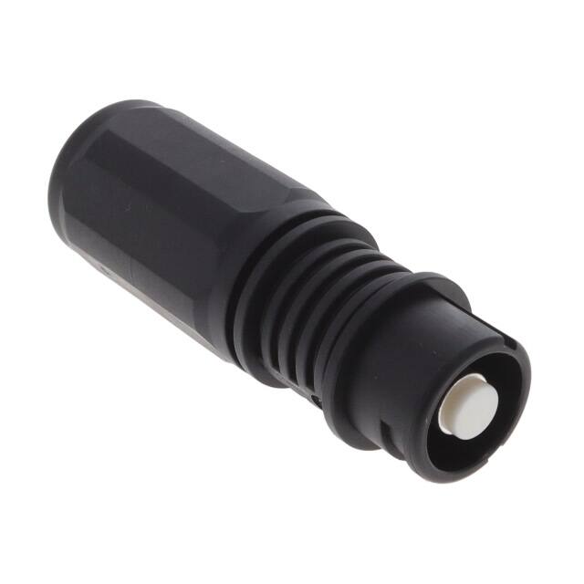 SLPCRB50BSB3 Amphenol Industrial Operations  Conectores especializados